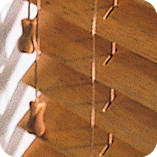 Wood blind Best Sellers